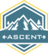 Ascent Training